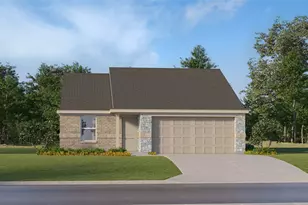 624 Dressage Ln, Aubrey, TX 76227 - Photo 1