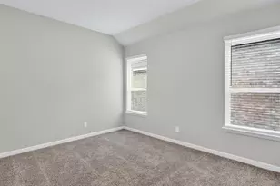 3348 Pier Vw St, Grand Prairie, TX 76065 - Photo 14