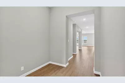 3348 Pier View Street, Grand Prairie, TX 76065 - Photo 26