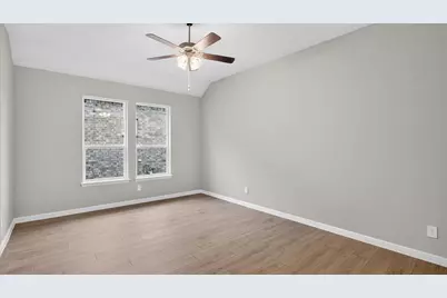 3348 Pier View Street, Grand Prairie, TX 76065 - Photo 18