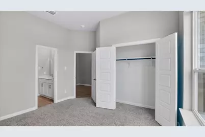 3348 Pier View Street, Grand Prairie, TX 76065 - Photo 24
