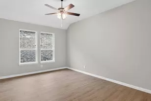 3348 Pier Vw St, Grand Prairie, TX 76065 - Photo 18
