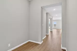 3348 Pier Vw St, Grand Prairie, TX 76065 - Photo 26