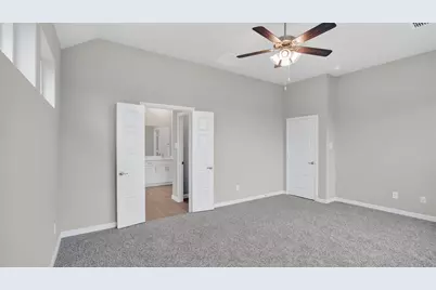 3348 Pier View Street, Grand Prairie, TX 76065 - Photo 10
