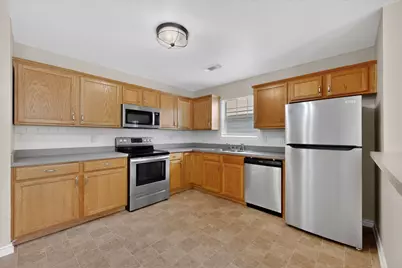 117 W Wilson Avenue #117, Sherman, TX 75090 - Photo 10
