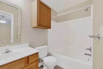 117 W Wilson Avenue #117, Sherman, TX 75090 - Photo 20