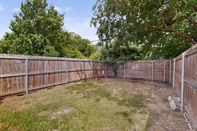 117 W Wilson Avenue #117, Sherman, TX 75090 - Photo 34