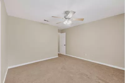 117 W Wilson Avenue #117, Sherman, TX 75090 - Photo 16