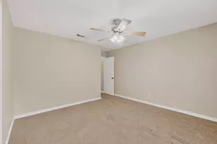 117 W Wilson Ave, Sherman, TX 75090 - Photo 16