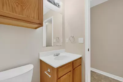 117 W Wilson Avenue #117, Sherman, TX 75090 - Photo 26