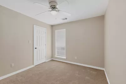 117 W Wilson Avenue #117, Sherman, TX 75090 - Photo 28