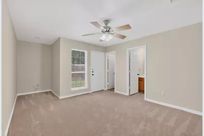117 W Wilson Avenue #117, Sherman, TX 75090 - Photo 14