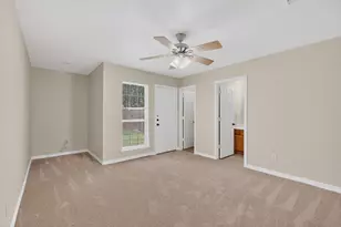 117 W Wilson Ave, Sherman, TX 75090 - Photo 14