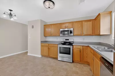 117 W Wilson Avenue #117, Sherman, TX 75090 - Photo 12