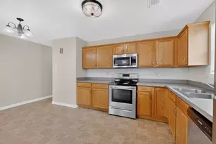 117 W Wilson Ave, Sherman, TX 75090 - Photo 12