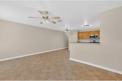 117 W Wilson Avenue #117, Sherman, TX 75090 - Photo 8