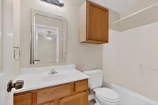 117 W Wilson Ave, Sherman, TX 75090 - Photo 18