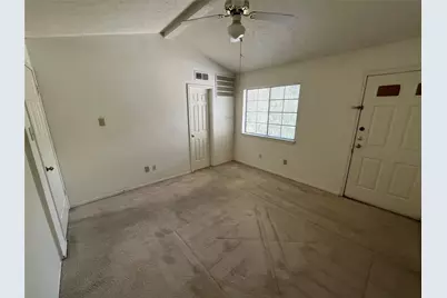 501 Arbor Creek Drive, Euless, TX 76039 - Photo 24