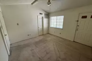 501 Arbor Creek Dr, Euless, TX 76039 - Photo 24