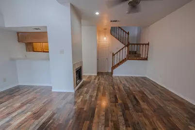 501 Arbor Creek Drive, Euless, TX 76039 - Photo 10
