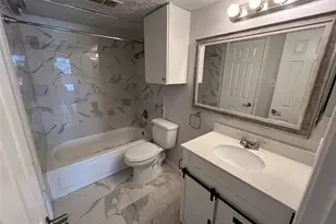 501 Arbor Creek Dr, Euless, TX 76039 - Photo 20