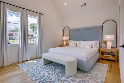 7207 Gaston Avenue #902, Dallas, TX 75206 - Photo 26