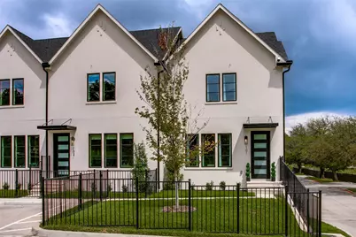 7207 Gaston Avenue #902, Dallas, TX 75206 - Photo 4