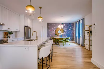 7207 Gaston Avenue #902, Dallas, TX 75206 - Photo 20