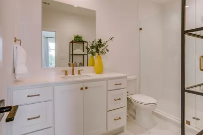 7207 Gaston Avenue #902, Dallas, TX 75206 - Photo 36