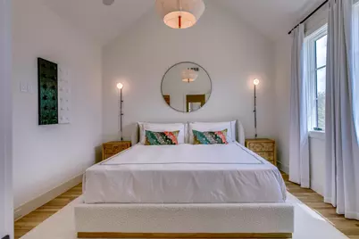 7207 Gaston Avenue #902, Dallas, TX 75206 - Photo 34