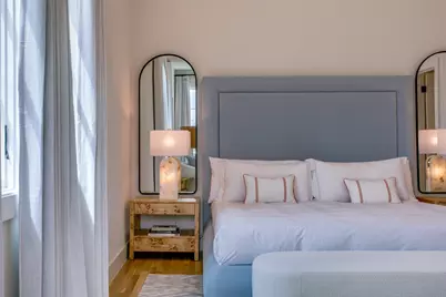 7207 Gaston Avenue #902, Dallas, TX 75206 - Photo 28