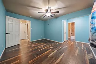 1217 W Redbud Dr, Hurst, TX 76053 - Photo 28