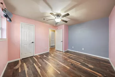 1217 W Redbud Drive, Hurst, TX 76053 - Photo 24