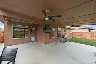 925 Walls Blvd, Crowley, TX 76036 - Photo 28