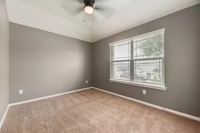 925 Walls Boulevard, Crowley, TX 76036 - Photo 22