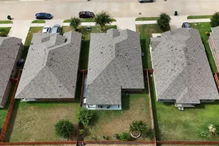 925 Walls Blvd, Crowley, TX 76036 - Photo 34