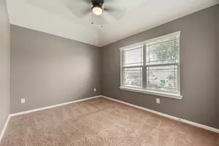 925 Walls Blvd, Crowley, TX 76036 - Photo 20