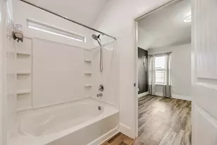 925 Walls Blvd, Crowley, TX 76036 - Photo 18