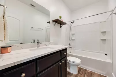 925 Walls Boulevard, Crowley, TX 76036 - Photo 26