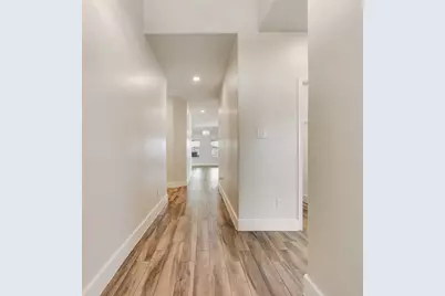 925 Walls Boulevard, Crowley, TX 76036 - Photo 4