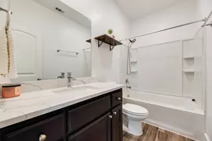 925 Walls Blvd, Crowley, TX 76036 - Photo 24