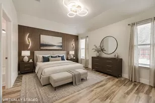 925 Walls Blvd, Crowley, TX 76036 - Photo 14