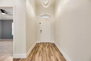 925 Walls Blvd, Crowley, TX 76036 - Photo 4