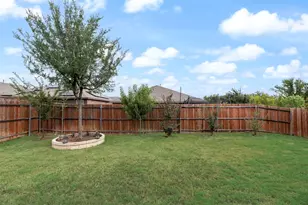 925 Walls Blvd, Crowley, TX 76036 - Photo 30