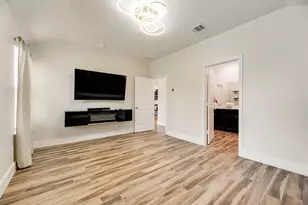925 Walls Blvd, Crowley, TX 76036 - Photo 16