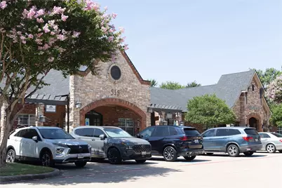 515 W Southlake Boulevard #150, Southlake, TX 76092 - Photo 36
