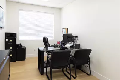 515 W Southlake Boulevard #150, Southlake, TX 76092 - Photo 30