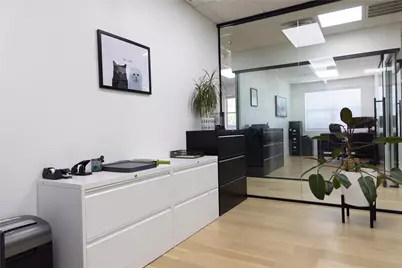 515 W Southlake Boulevard #150, Southlake, TX 76092 - Photo 26