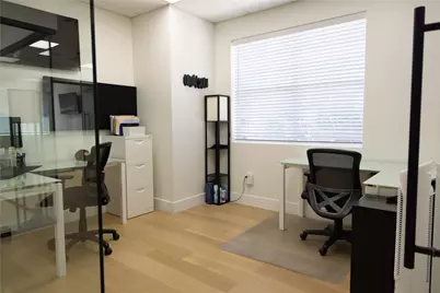 515 W Southlake Boulevard #150, Southlake, TX 76092 - Photo 20