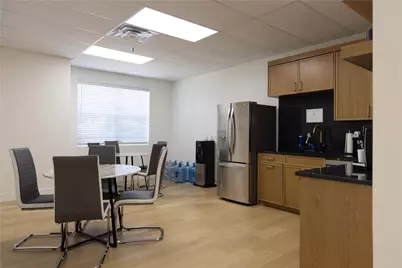 515 W Southlake Boulevard #150, Southlake, TX 76092 - Photo 14